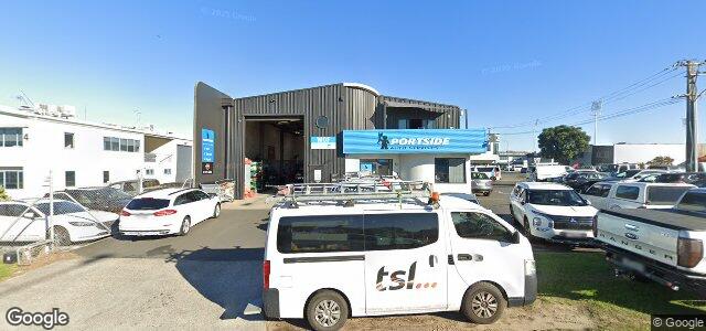 2 Portside Drive（加拿大曼尼托巴省溫尼伯市）房屋照片