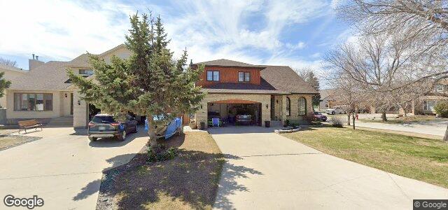 2 Reese Cove（加拿大曼尼托巴省溫尼伯市）房屋照片