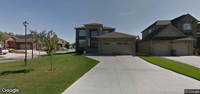 2 Yachts Cove（加拿大曼尼托巴省溫尼伯市）房屋照片