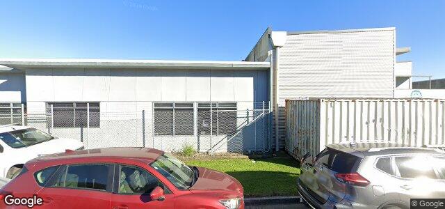 22 Portside Drive（加拿大曼尼托巴省溫尼伯市）房屋照片