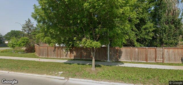 22 Reese Cove（加拿大曼尼托巴省溫尼伯市）房屋照片