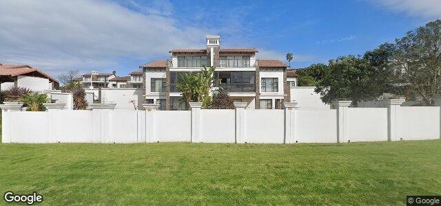 23 Marine Drive（加拿大曼尼托巴省溫尼伯市）房屋照片