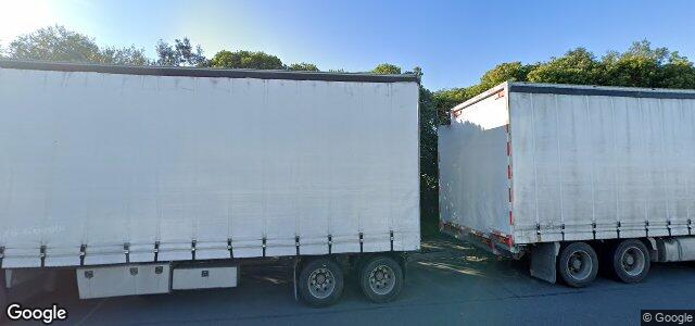 23 Portside Drive（加拿大曼尼托巴省溫尼伯市）房屋照片