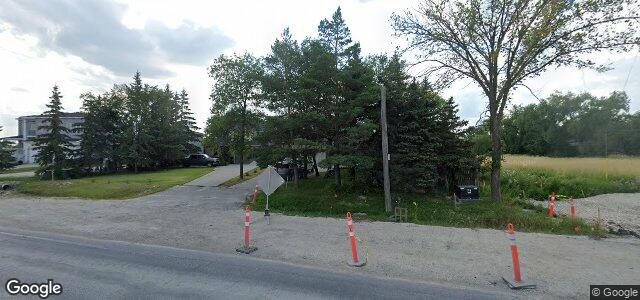 2334 St Mary'S Road（加拿大曼尼托巴省溫尼伯市）房屋照片