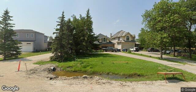 2338 St Mary'S Road（加拿大曼尼托巴省溫尼伯市）房屋照片