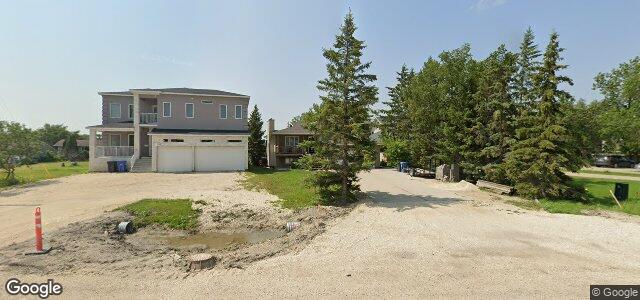 2342 St Mary'S Road（加拿大曼尼托巴省溫尼伯市）房屋照片