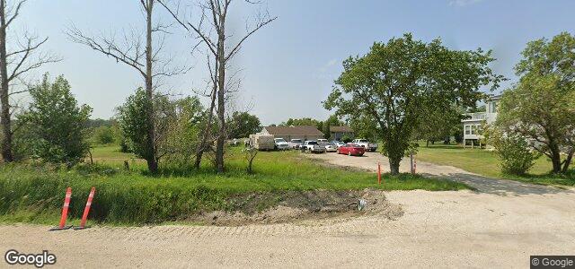 2360 St Mary'S Road（加拿大曼尼托巴省溫尼伯市）房屋照片