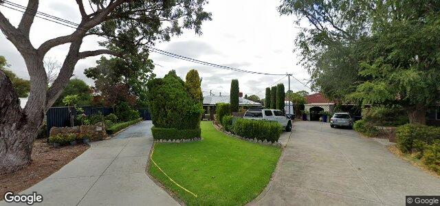 27 Florian Place（加拿大曼尼托巴省溫尼伯市）房屋照片