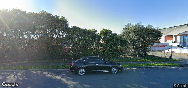 27 Portside Drive（加拿大曼尼托巴省溫尼伯市）房屋照片