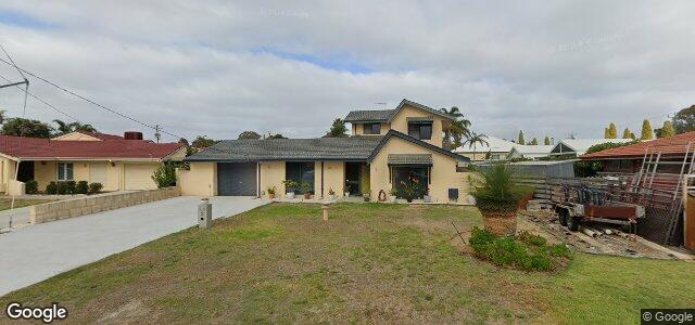 3 Florian Place（加拿大曼尼托巴省溫尼伯市）房屋照片