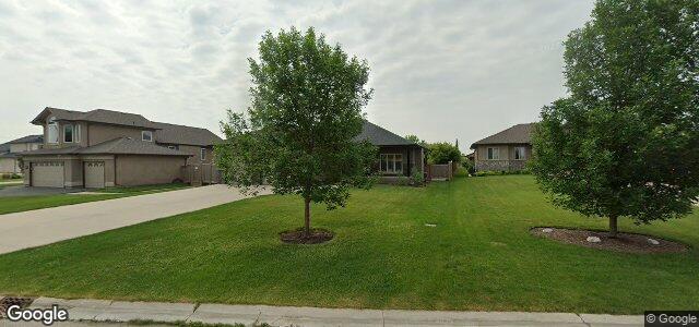 Larawan ng 3 Kara Cove sa Winnipeg, Manitoba