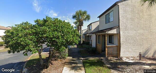 3 Portside Drive（加拿大曼尼托巴省溫尼伯市）房屋照片