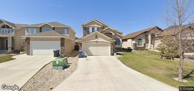 30 Mardena Crescent（加拿大曼尼托巴省溫尼伯市）房屋照片