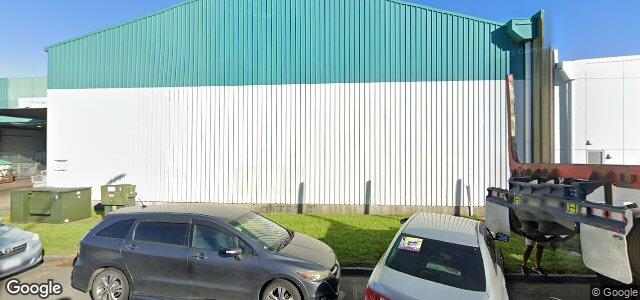 30 Portside Drive（加拿大曼尼托巴省溫尼伯市）房屋照片