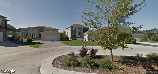 30 Yachts Cove（加拿大曼尼托巴省溫尼伯市）房屋照片