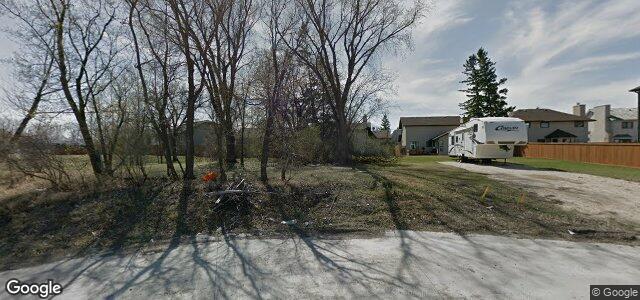 34 Van Hull Way（加拿大曼尼托巴省溫尼伯市）房屋照片