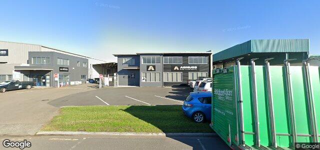 38 Portside Drive（加拿大曼尼托巴省溫尼伯市）房屋照片