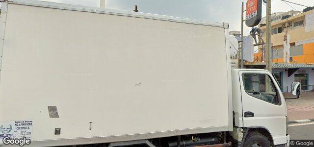 Larawan ng 39 Marine Drive sa Winnipeg, Manitoba