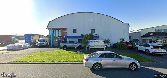 39 Portside Drive（加拿大曼尼托巴省溫尼伯市）房屋照片