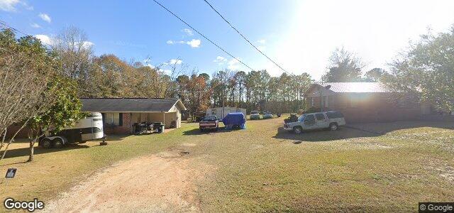 43 Easy Street（加拿大曼尼托巴省溫尼伯市）房屋照片