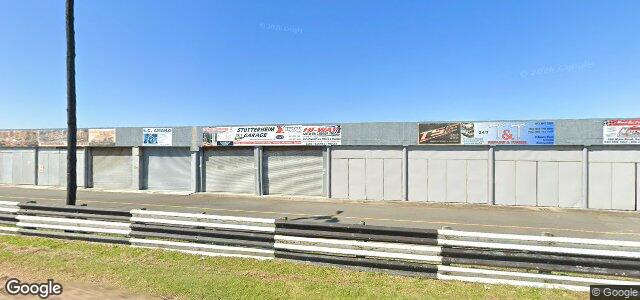 43 Marine Drive（加拿大曼尼托巴省溫尼伯市）房屋照片