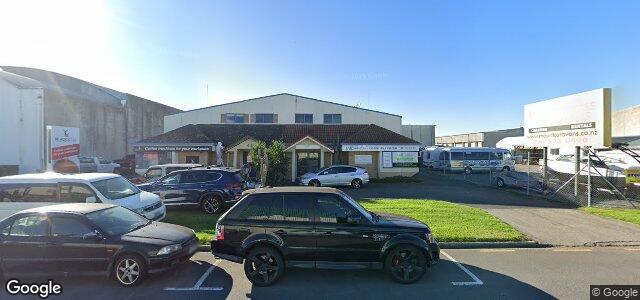 43 Portside Drive（加拿大曼尼托巴省溫尼伯市）房屋照片