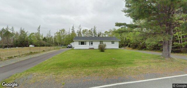 47 Marine Drive（加拿大曼尼托巴省溫尼伯市）房屋照片