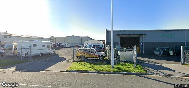 47 Portside Drive（加拿大曼尼托巴省溫尼伯市）房屋照片