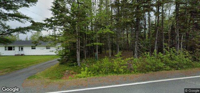 Larawan ng 51 Marine Drive sa Winnipeg, Manitoba