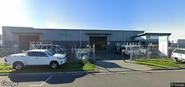 51 Portside Drive（加拿大曼尼托巴省溫尼伯市）房屋照片