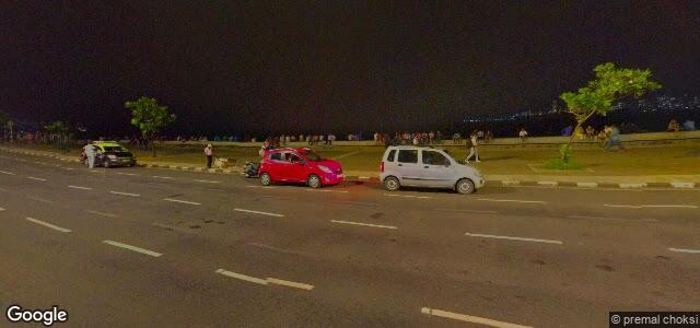 55 Marine Drive（加拿大曼尼托巴省溫尼伯市）房屋照片