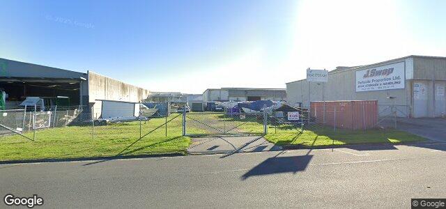 55 Portside Drive（加拿大曼尼托巴省溫尼伯市）房屋照片