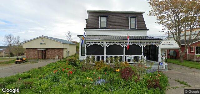 59 Marine Drive（加拿大曼尼托巴省溫尼伯市）房屋照片