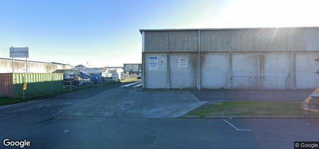 59 Portside Drive（加拿大曼尼托巴省溫尼伯市）房屋照片