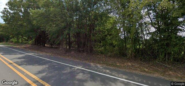 6 Easy Street（加拿大曼尼托巴省溫尼伯市）房屋照片