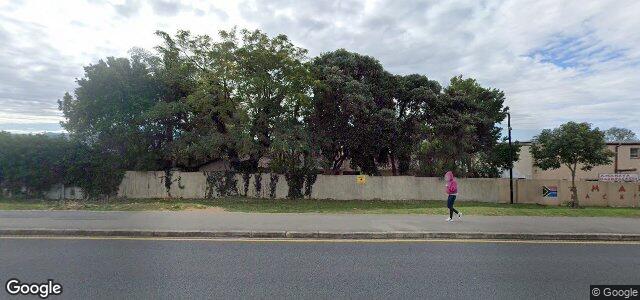 6 Marine Drive（加拿大曼尼托巴省溫尼伯市）房屋照片