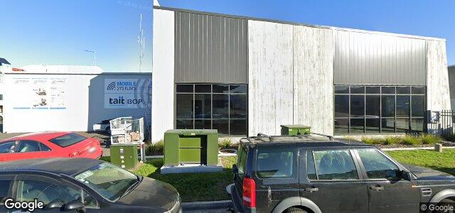 6 Portside Drive（加拿大曼尼托巴省溫尼伯市）房屋照片