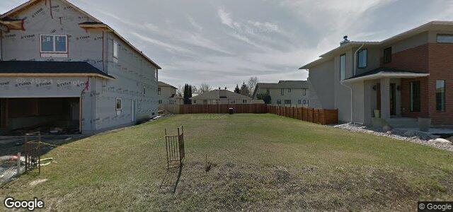 62 Van Hull Way（加拿大曼尼托巴省溫尼伯市）房屋照片