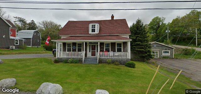 63 Marine Drive（加拿大曼尼托巴省溫尼伯市）房屋照片