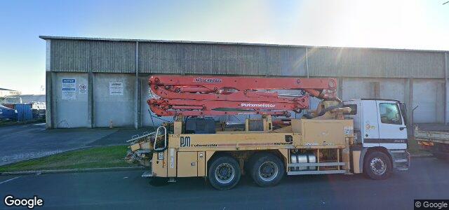 63 Portside Drive（加拿大曼尼托巴省溫尼伯市）房屋照片