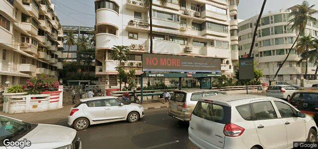 67 Marine Drive（加拿大曼尼托巴省溫尼伯市）房屋照片