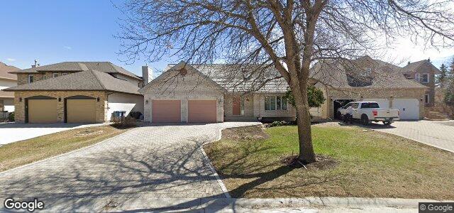 67 Normand Park Drive（加拿大曼尼托巴省溫尼伯市）房屋照片