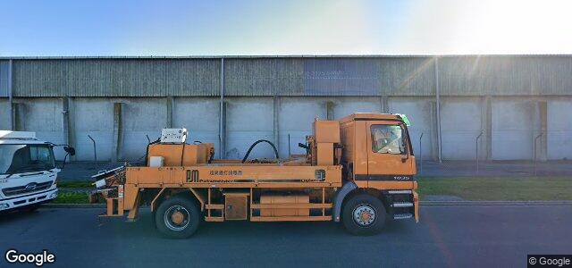 67 Portside Drive（加拿大曼尼托巴省溫尼伯市）房屋照片