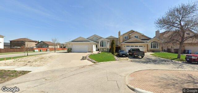 67 Redview Drive（加拿大曼尼托巴省溫尼伯市）房屋照片