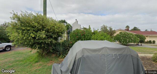 7 Florian Place（加拿大曼尼托巴省溫尼伯市）房屋照片