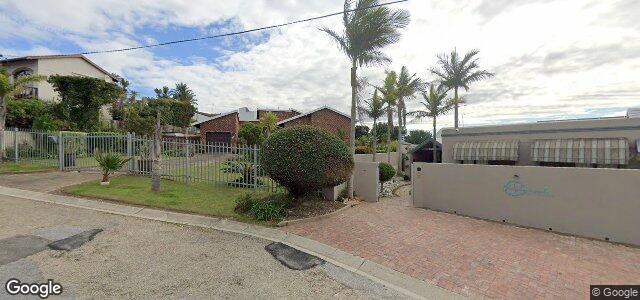 7 Marine Drive（加拿大曼尼托巴省溫尼伯市）房屋照片