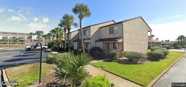 7 Portside Drive（加拿大曼尼托巴省溫尼伯市）房屋照片