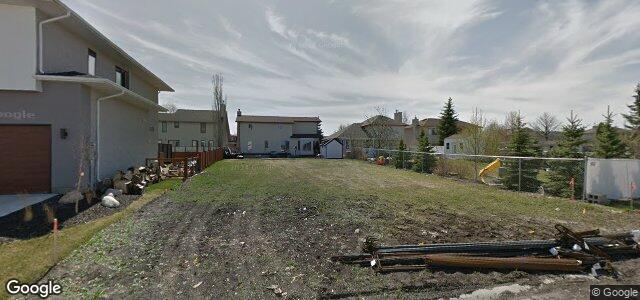 70 Van Hull Way（加拿大曼尼托巴省溫尼伯市）房屋照片