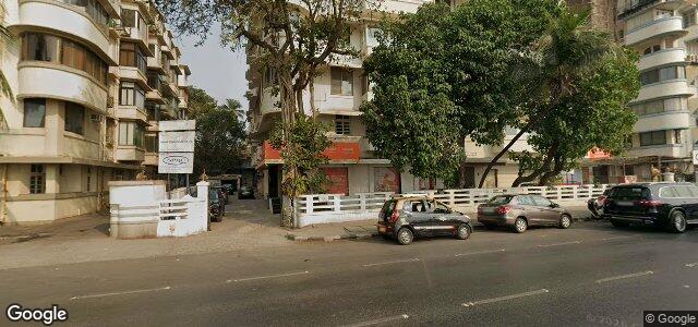 71 Marine Drive（加拿大曼尼托巴省溫尼伯市）房屋照片