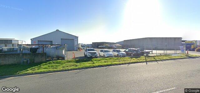 71 Portside Drive（加拿大曼尼托巴省溫尼伯市）房屋照片